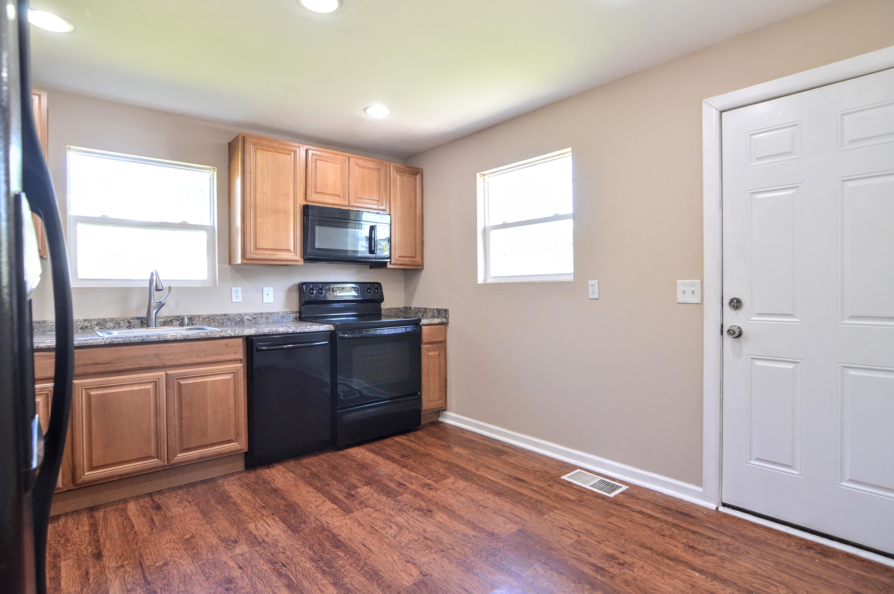 2931 Senour Road Independence, KY 41051 - Photo 9 of 43 Gallery Image 9
