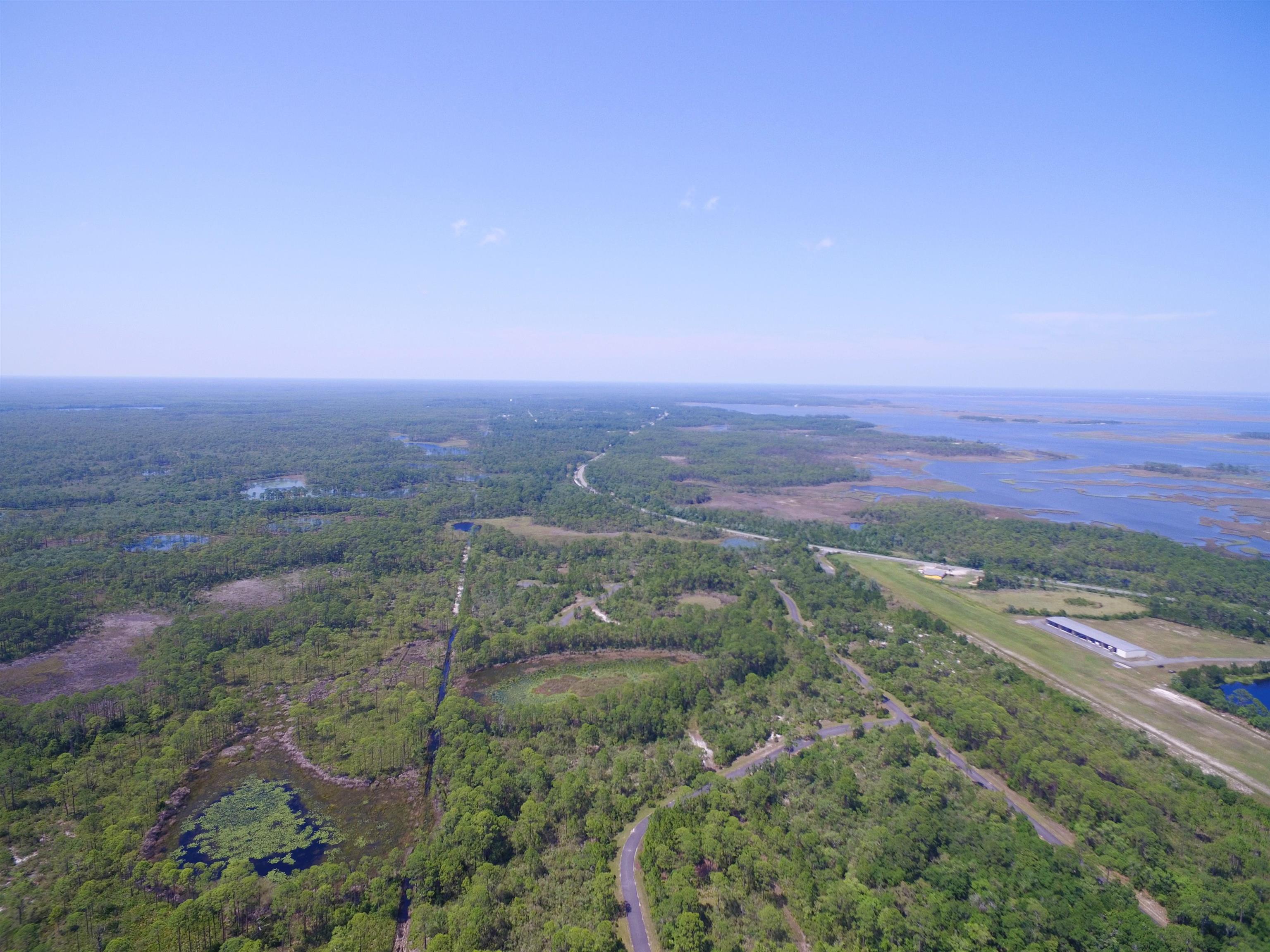 Lot 20 Surf Road Panacea, FL 32346 - Photo 15 of 27