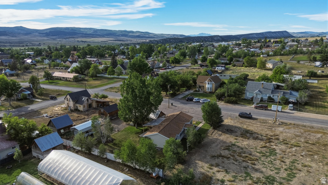 350 E Centre Fairview, UT 84629 - Photo 40 of 41