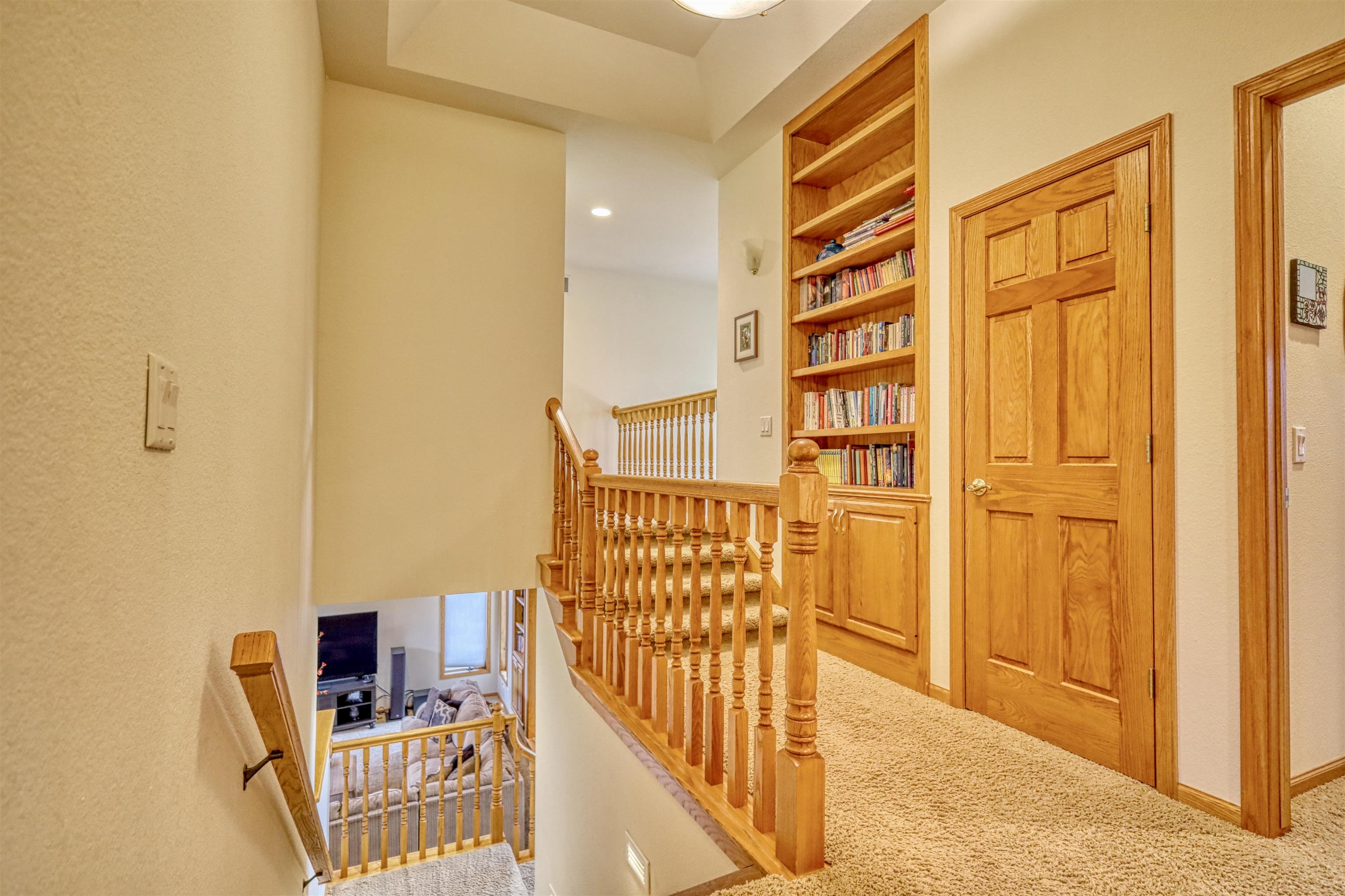 1225 St Patrick Way Sun Prairie, WI 53590 - Photo 32 of 82 Gallery Image 32