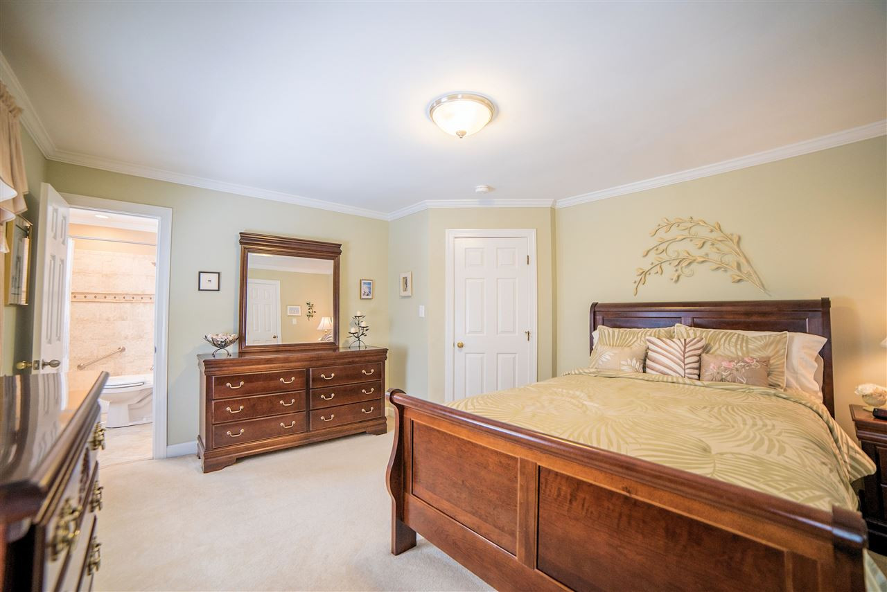 8208 Inverstone Lane Raleigh, NC 27606 - Photo 17 of 25 Photo 17