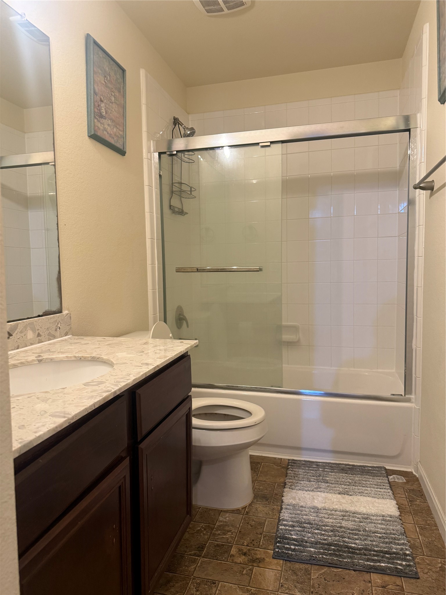3346 Inverness Path Lane Houston, TX 77053 - Photo 10 of 15