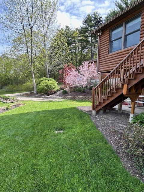 276 Middle Road Dresden, ME 04342 - Photo 62 of 64 IMG_1110