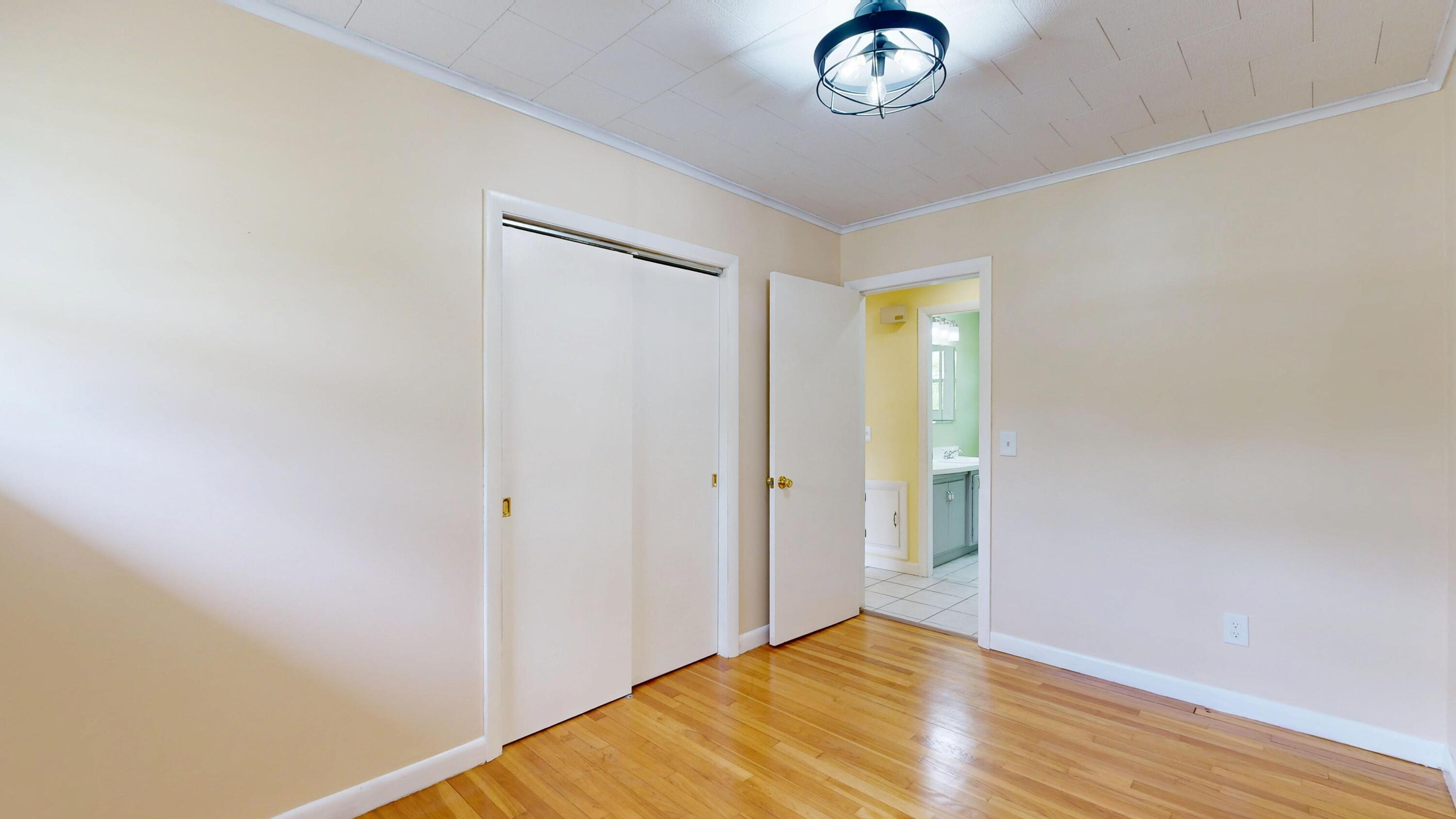 371 Crowley Road Sabattus, ME 04280 - Photo 21 of 42 371-Crowley-Road-05292026_085042