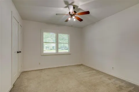 $595,000 | 714 Winchester Drive, Richardson, TX 75080