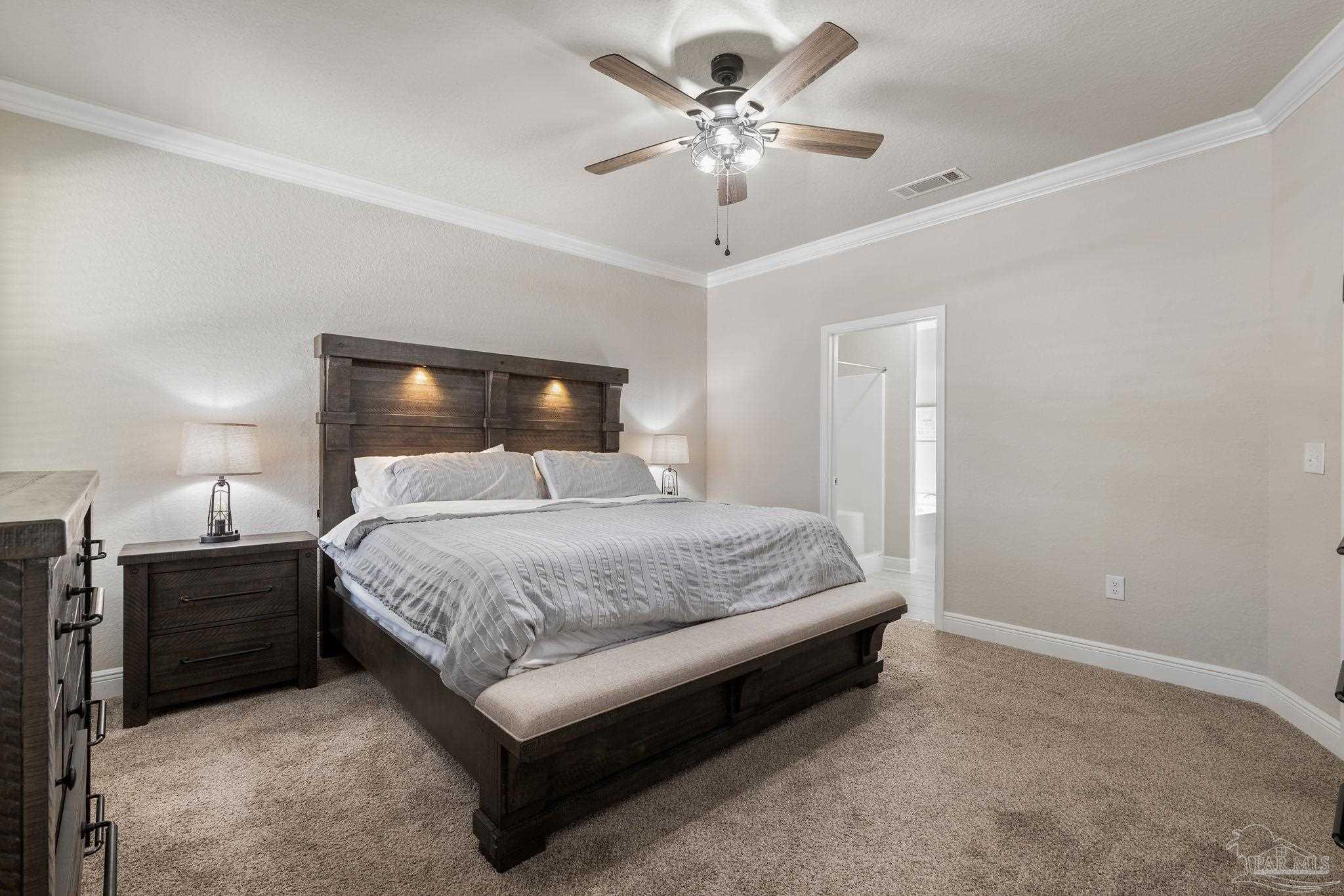 3897 Ranch Road Pace, FL 32571 - Photo 18 of 48 Gallery Image 18
