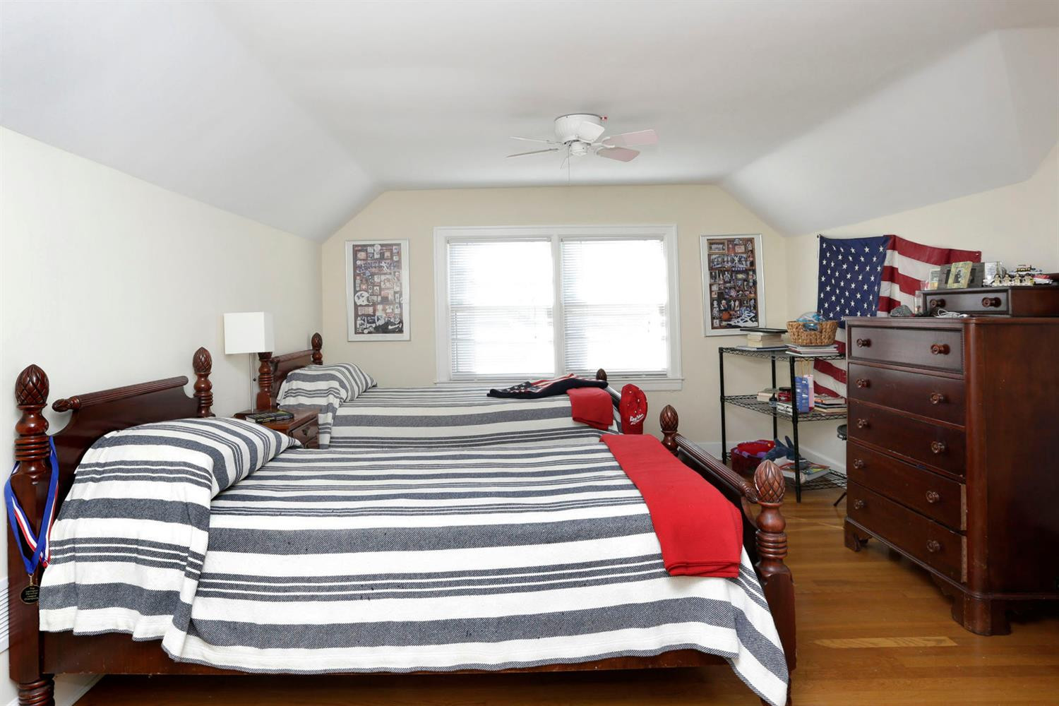 313 Culpepper Road Lexington, KY 40502 - Photo 18 of 35 Photo 18