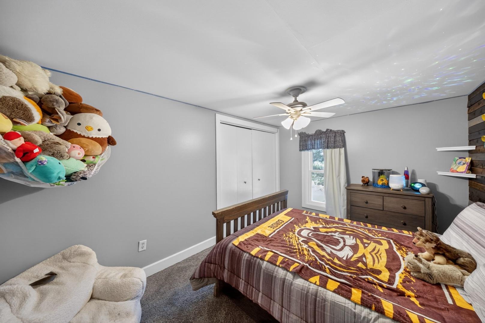 6703 Simpson Road Southeast Rochester, MN 55904 - Photo 22 of 36