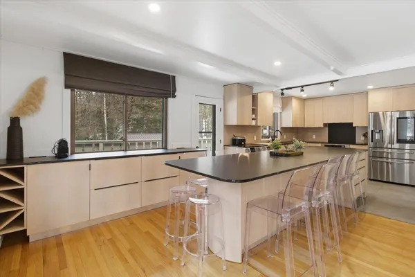 $979,000 | 41-43 Cranberry Hill Road, Winhall, VT 05340