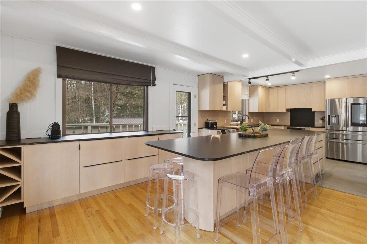 41-43 Cranberry Hill Road Winhall, VT 05340 - Photo 11 of 58