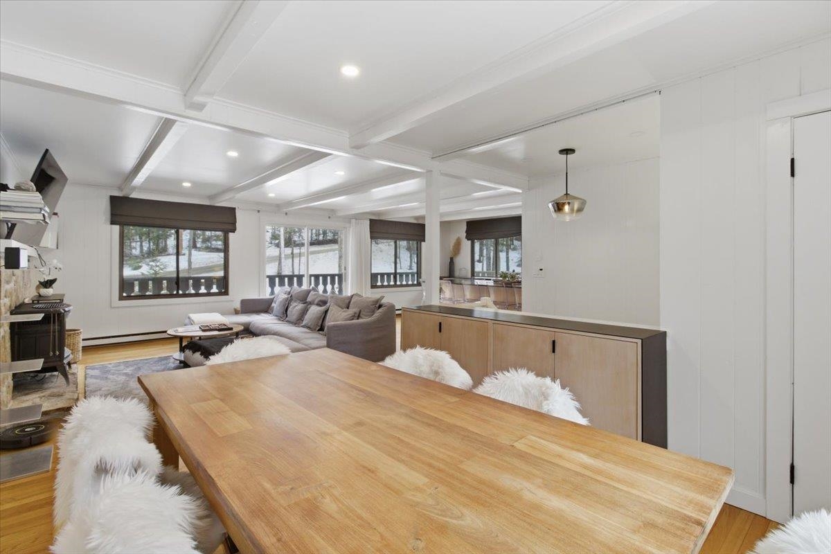 41-43 Cranberry Hill Road Winhall, VT 05340 - Photo 14 of 58