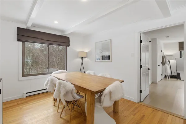 $979,000 | 41-43 Cranberry Hill Road, Winhall, VT 05340