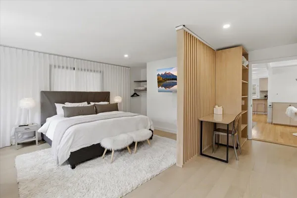 $979,000 | 41-43 Cranberry Hill Road, Winhall, VT 05340