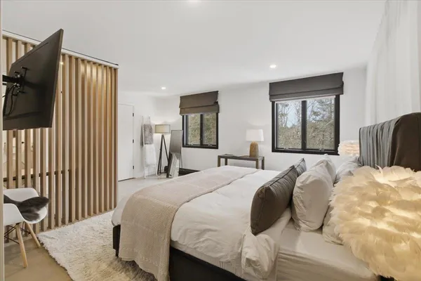 $979,000 | 41-43 Cranberry Hill Road, Winhall, VT 05340