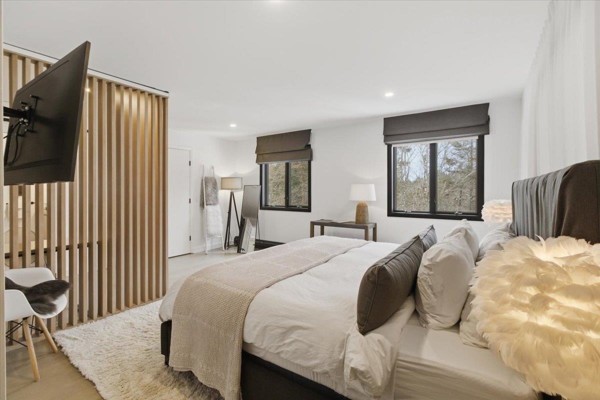 41-43 Cranberry Hill Road Winhall, VT 05340 - Photo 18 of 58