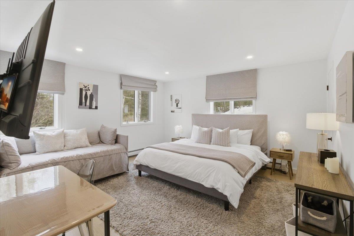 41-43 Cranberry Hill Road Winhall, VT 05340 - Photo 19 of 58