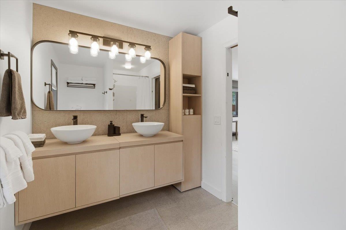 41-43 Cranberry Hill Road Winhall, VT 05340 - Photo 20 of 58