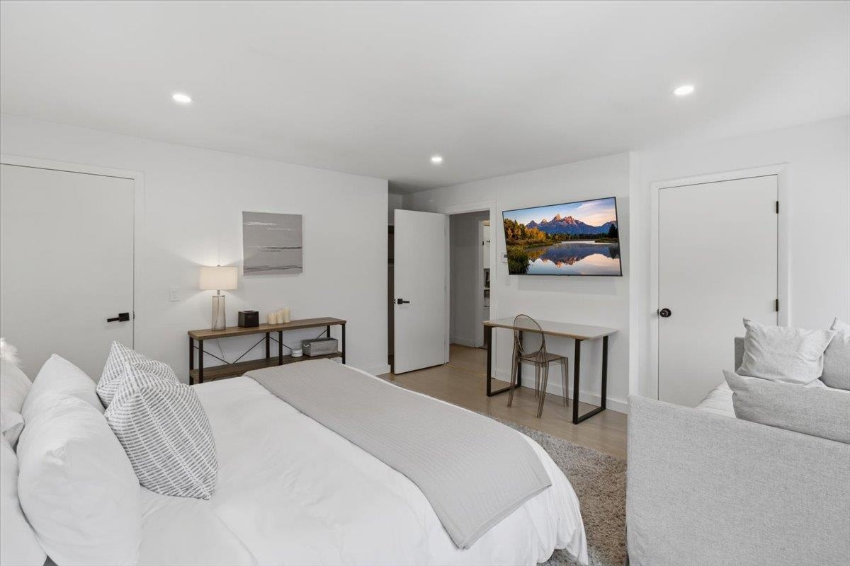 41-43 Cranberry Hill Road Winhall, VT 05340 - Photo 22 of 58