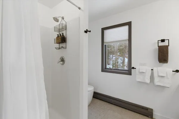 $979,000 | 41-43 Cranberry Hill Road, Winhall, VT 05340