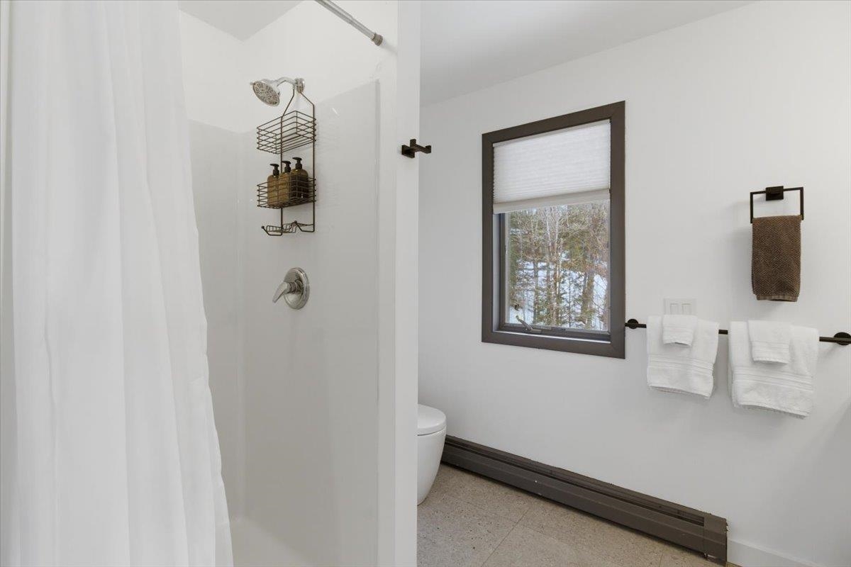 41-43 Cranberry Hill Road Winhall, VT 05340 - Photo 23 of 58