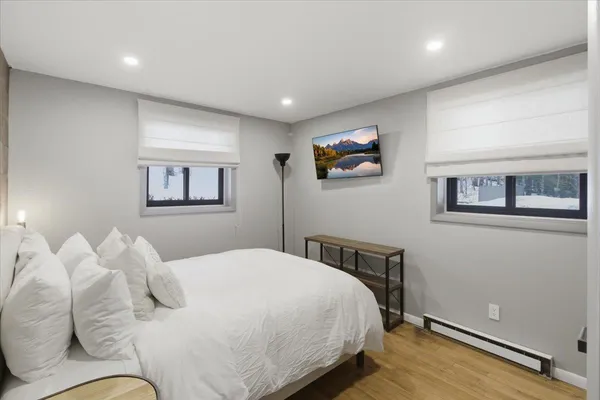 $979,000 | 41-43 Cranberry Hill Road, Winhall, VT 05340