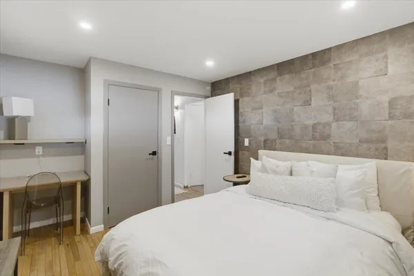 $979,000 | 41-43 Cranberry Hill Road, Winhall, VT 05340