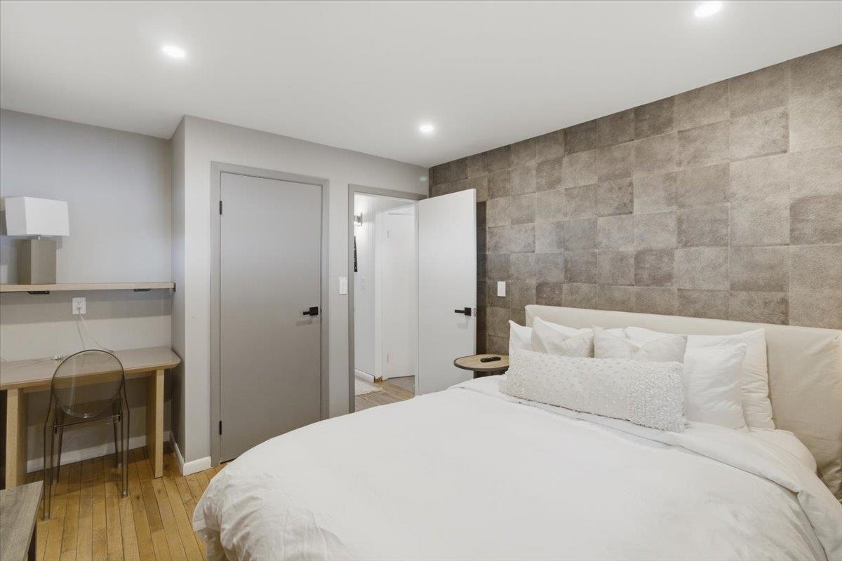 41-43 Cranberry Hill Road Winhall, VT 05340 - Photo 25 of 58