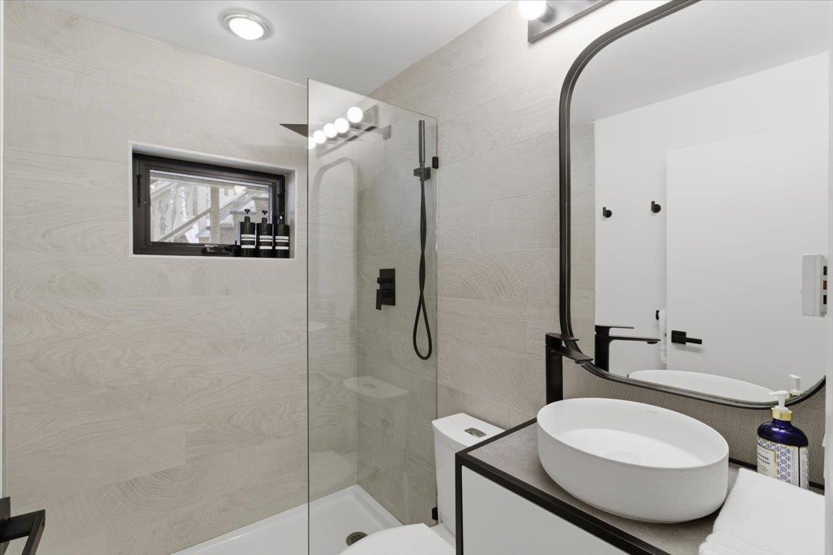 41-43 Cranberry Hill Road Winhall, VT 05340 - Photo 26 of 58