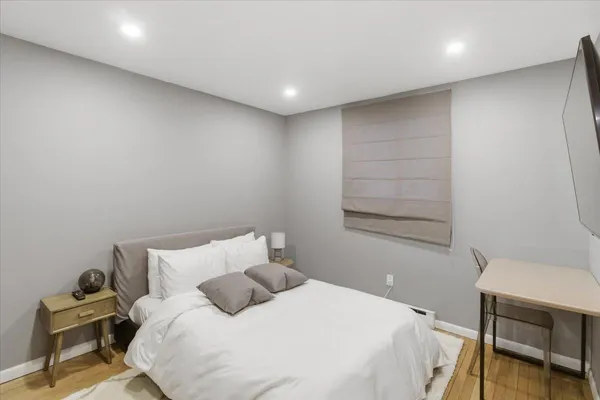 $979,000 | 41-43 Cranberry Hill Road, Winhall, VT 05340