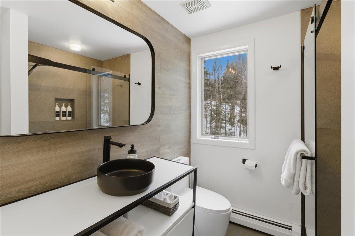 41-43 Cranberry Hill Road Winhall, VT 05340 - Photo 28 of 58