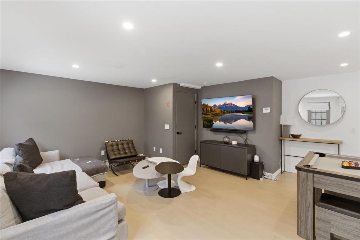 41-43 Cranberry Hill Road Winhall, VT 05340 - Photo 29 of 58