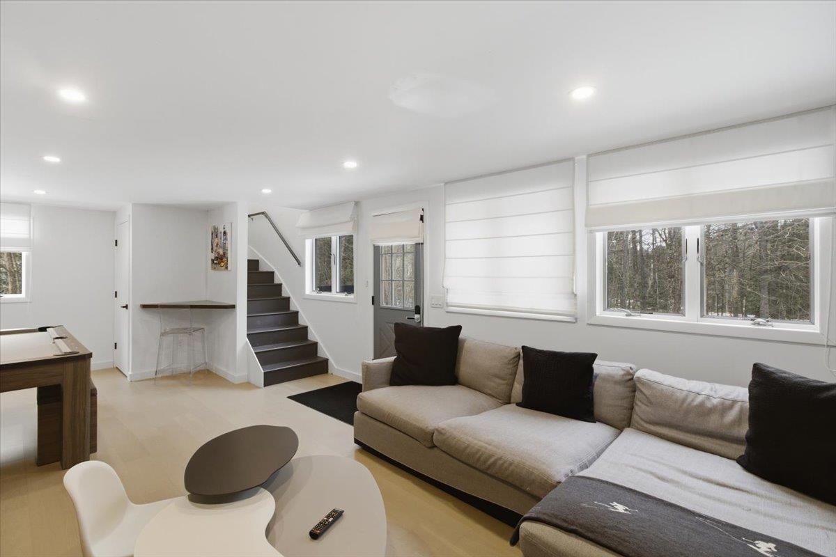 41-43 Cranberry Hill Road Winhall, VT 05340 - Photo 30 of 58