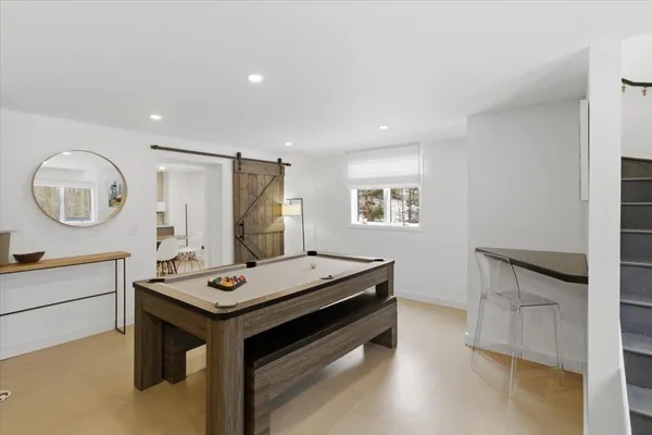 $979,000 | 41-43 Cranberry Hill Road, Winhall, VT 05340