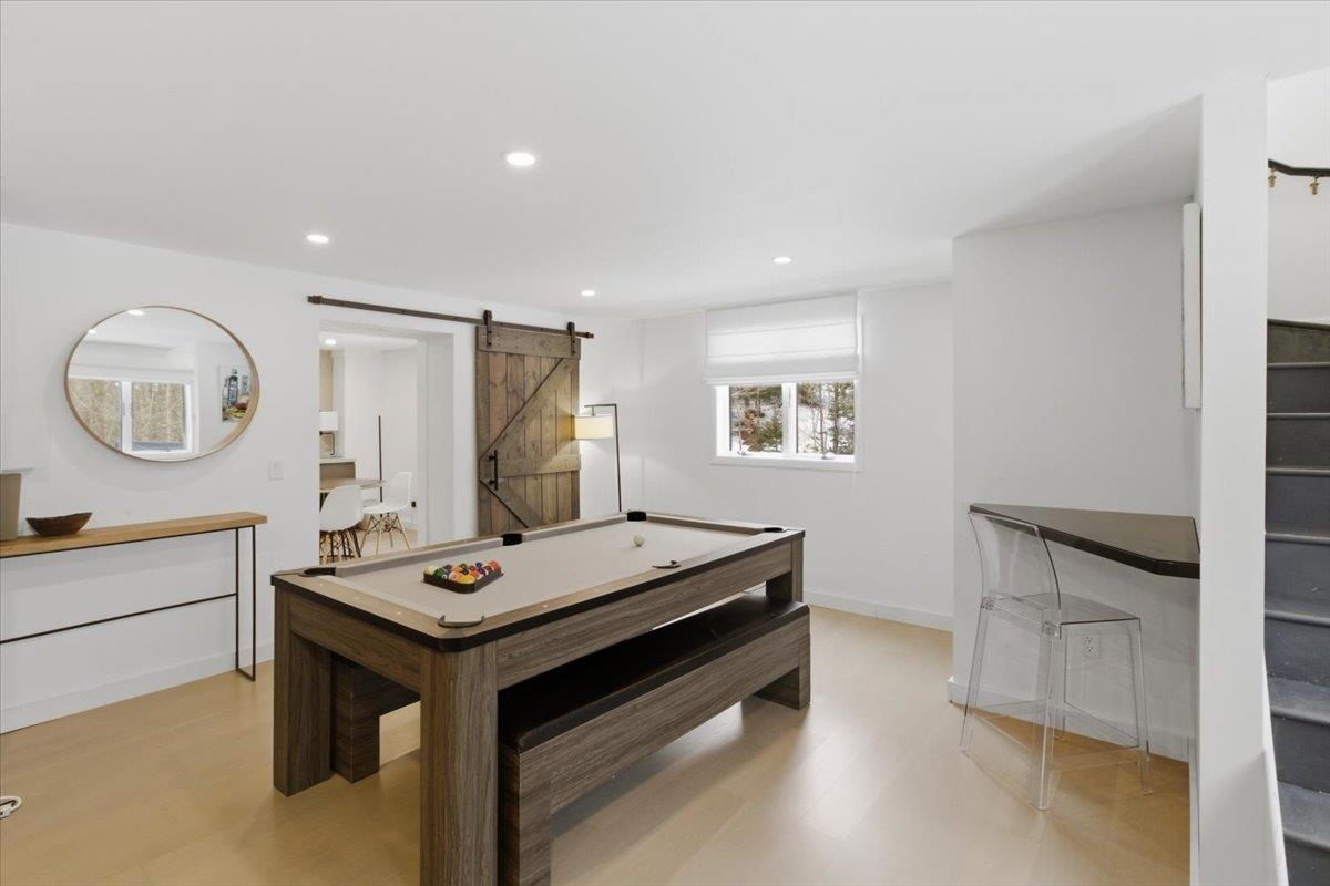 41-43 Cranberry Hill Road Winhall, VT 05340 - Photo 32 of 58