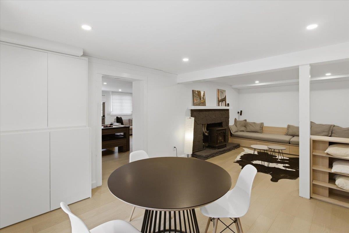 41-43 Cranberry Hill Road Winhall, VT 05340 - Photo 33 of 58