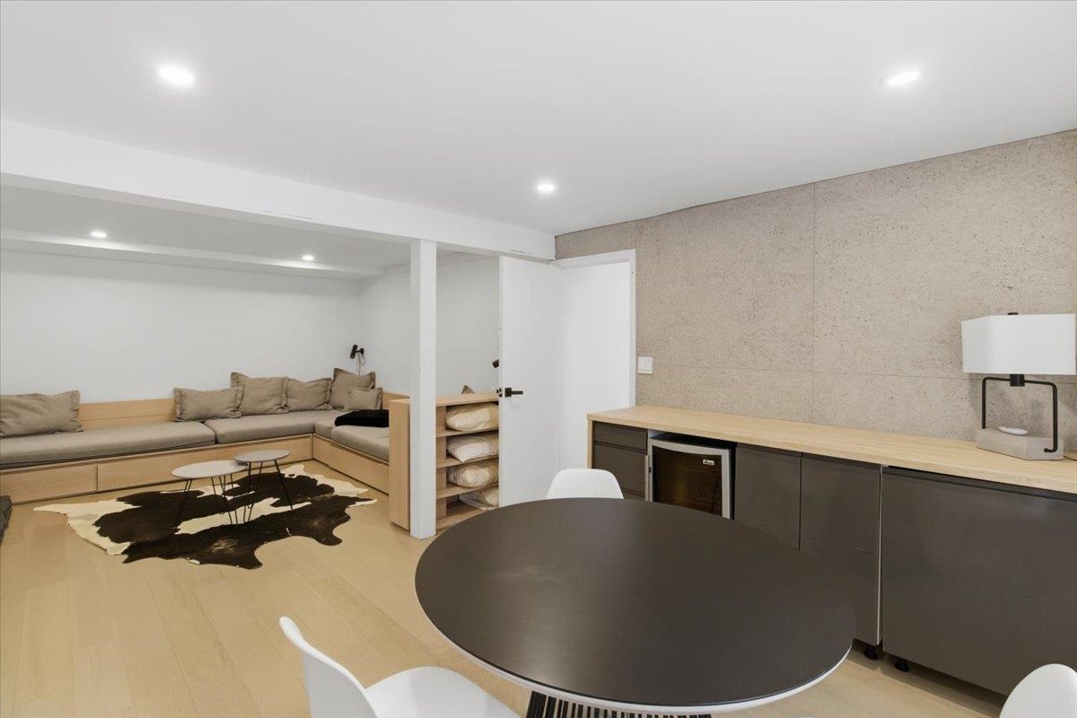 41-43 Cranberry Hill Road Winhall, VT 05340 - Photo 34 of 58