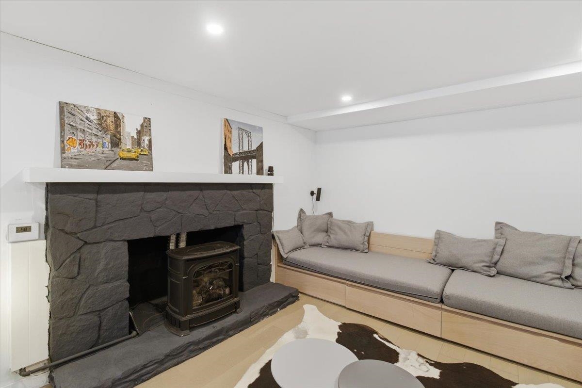 41-43 Cranberry Hill Road Winhall, VT 05340 - Photo 35 of 58