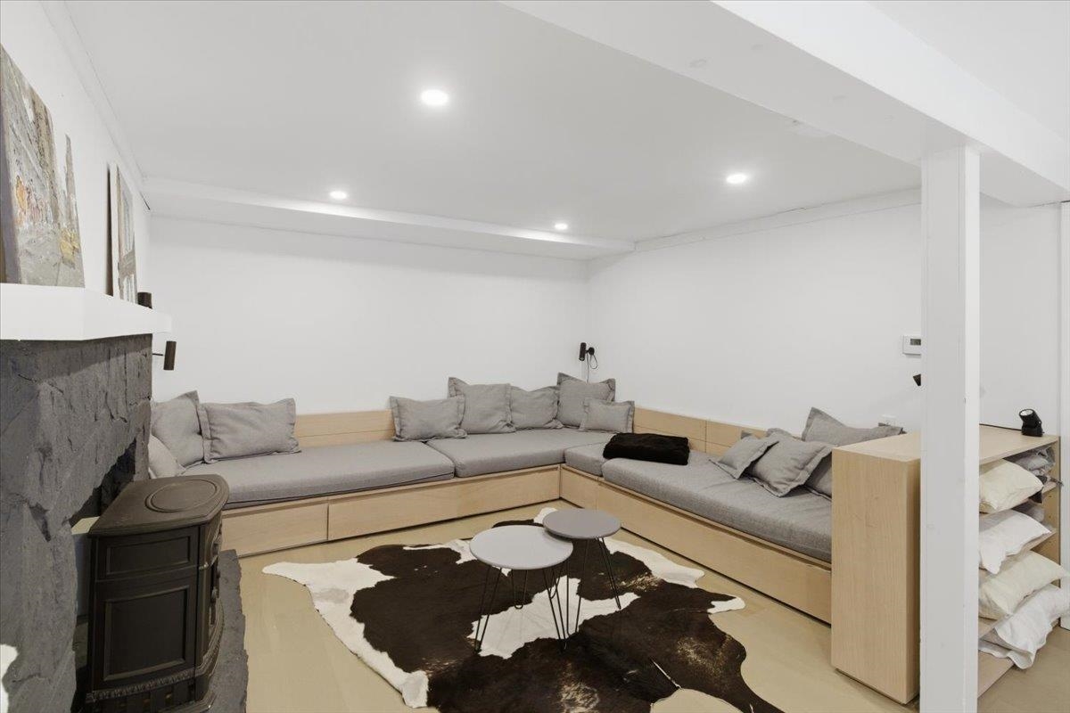 41-43 Cranberry Hill Road Winhall, VT 05340 - Photo 36 of 58