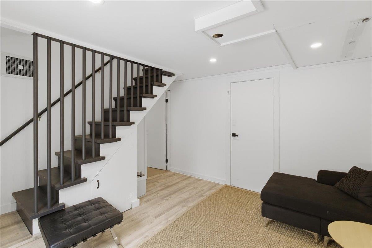 41-43 Cranberry Hill Road Winhall, VT 05340 - Photo 37 of 58