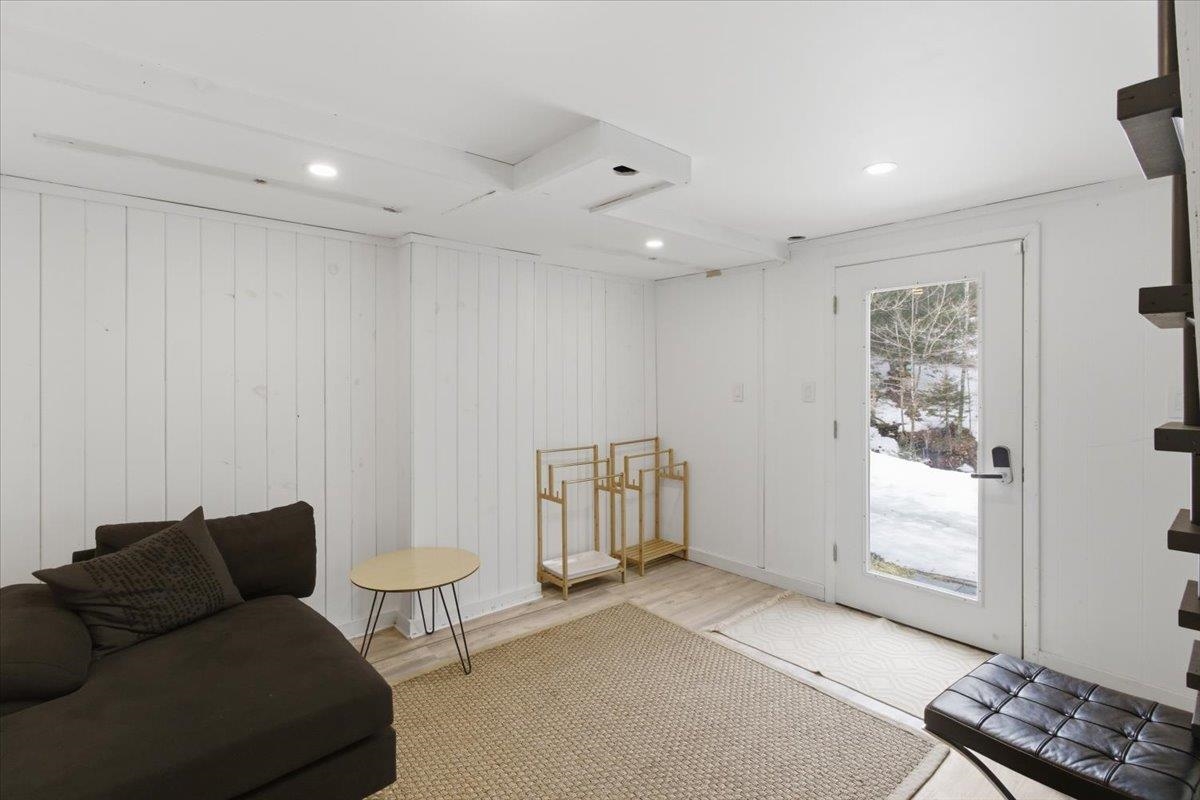 41-43 Cranberry Hill Road Winhall, VT 05340 - Photo 38 of 58