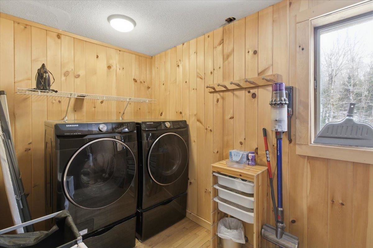 41-43 Cranberry Hill Road Winhall, VT 05340 - Photo 39 of 58