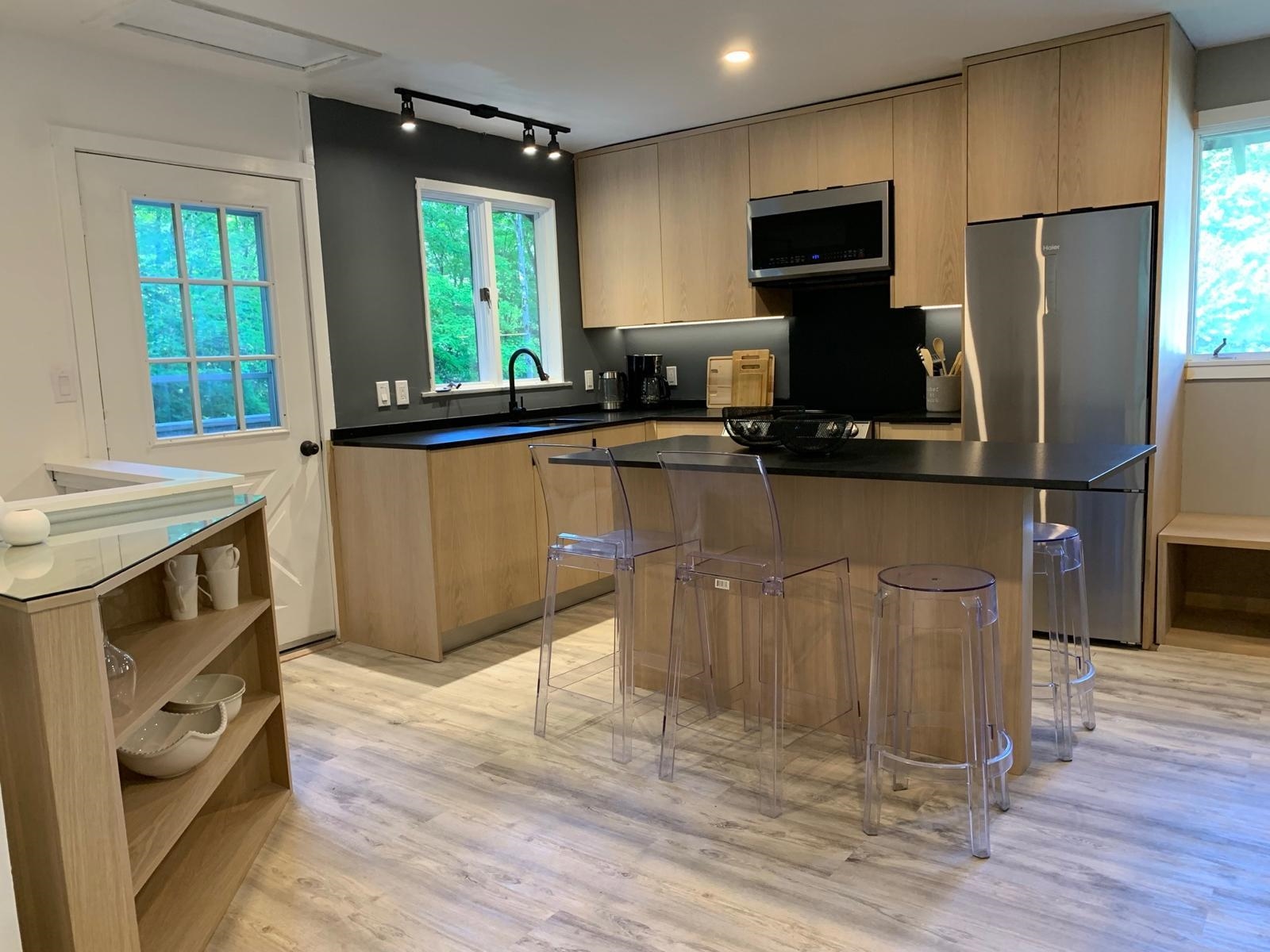 41-43 Cranberry Hill Road Winhall, VT 05340 - Photo 46 of 58