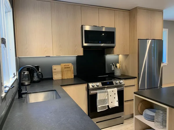 $979,000 | 41-43 Cranberry Hill Road, Winhall, VT 05340