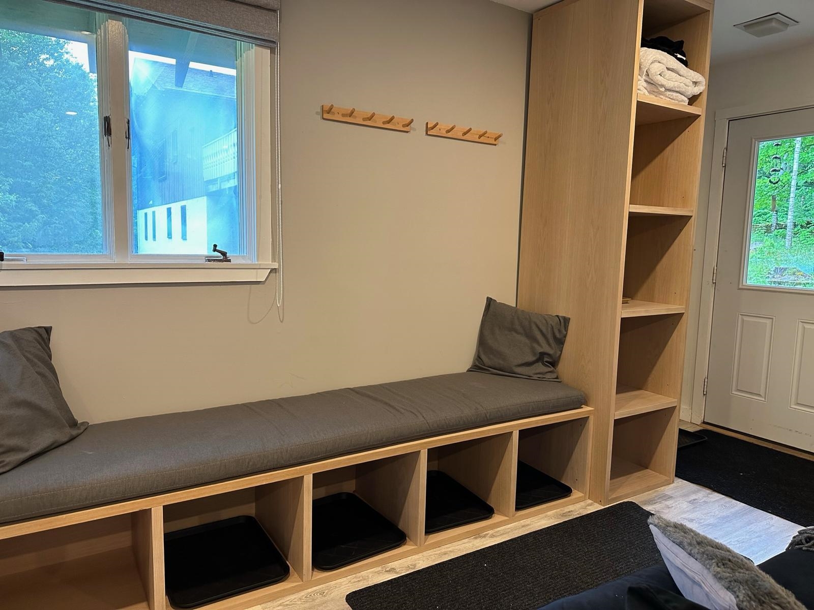 41-43 Cranberry Hill Road Winhall, VT 05340 - Photo 49 of 58