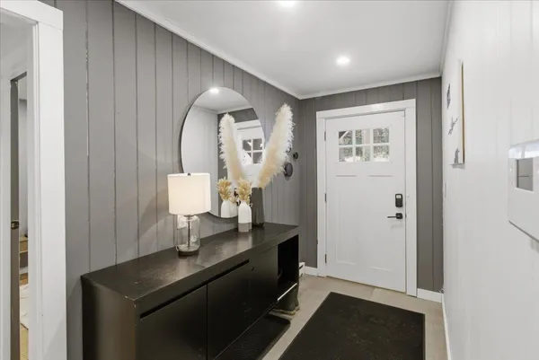 $979,000 | 41-43 Cranberry Hill Road, Winhall, VT 05340