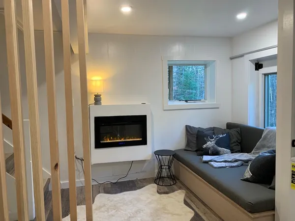 $979,000 | 41-43 Cranberry Hill Road, Winhall, VT 05340