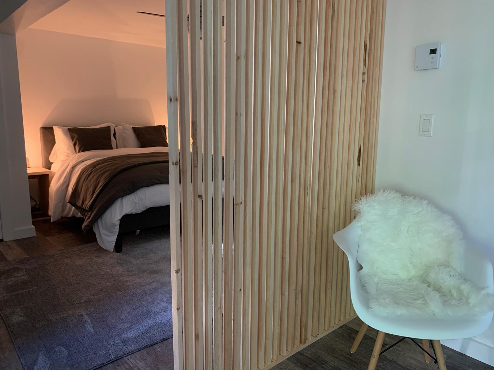 41-43 Cranberry Hill Road Winhall, VT 05340 - Photo 53 of 58