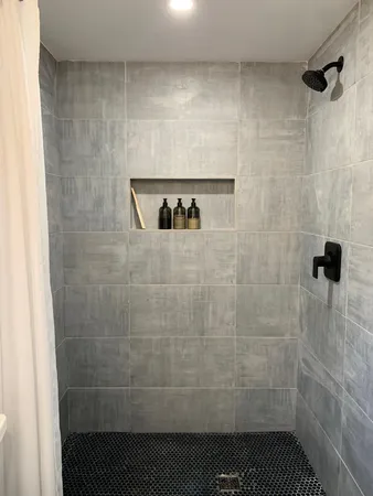 $979,000 | 41-43 Cranberry Hill Road, Winhall, VT 05340