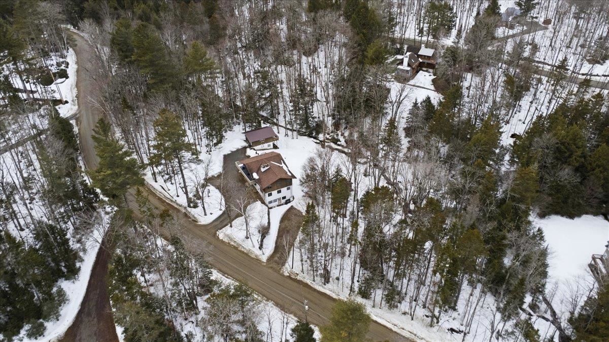 41-43 Cranberry Hill Road Winhall, VT 05340 - Photo 57 of 58