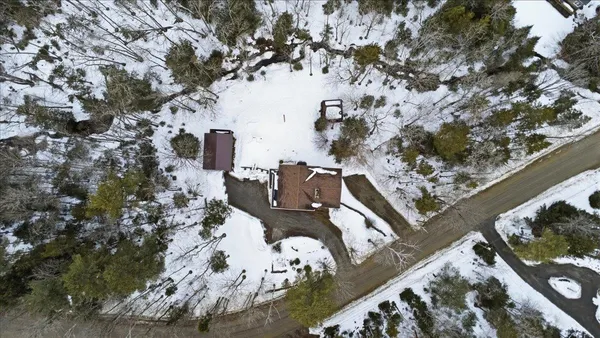 $979,000 | 41-43 Cranberry Hill Road, Winhall, VT 05340